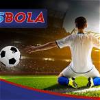 bets bola bet